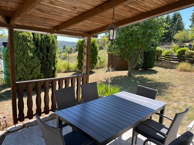 foto 10 [12/22]