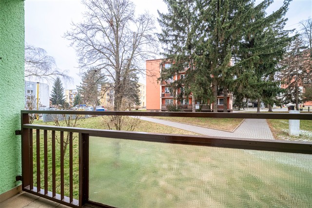 balkon č. 1 [10/13]