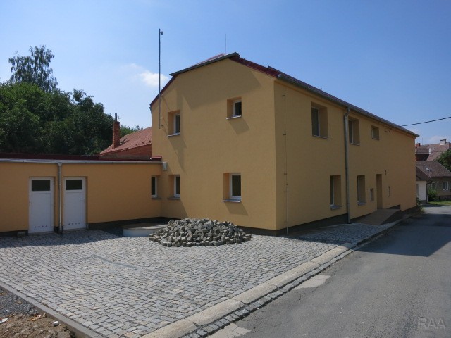foto 3 [5/15]