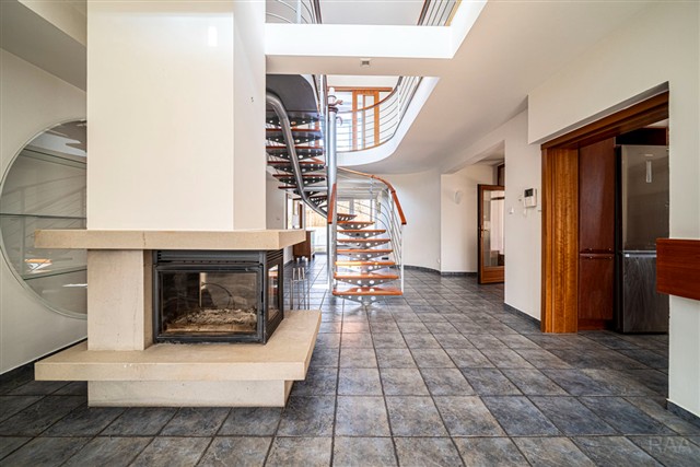 obývací pokoj [42/66]