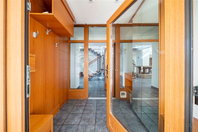 vstup do domu [32/66]