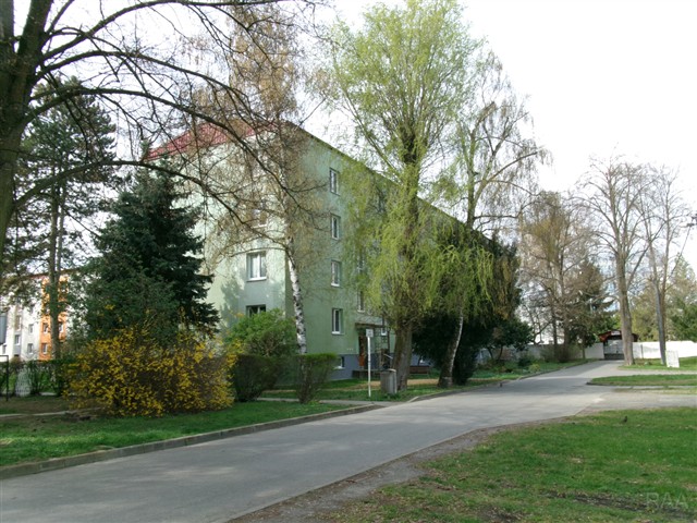 pohled na dům [15/36]