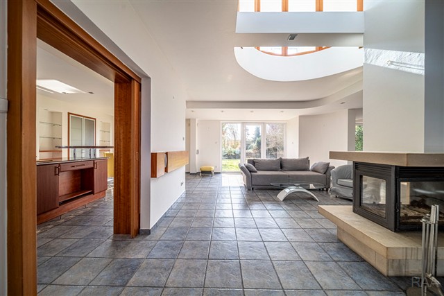 obývací pokoj [35/66]