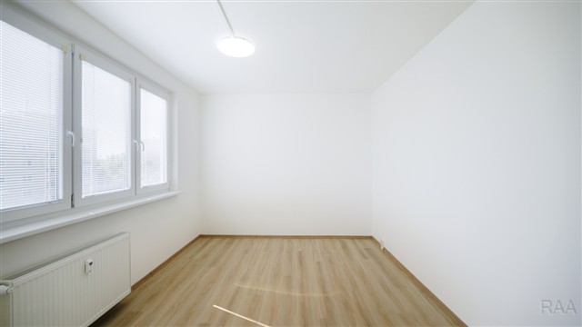 foto 10 [10/38]