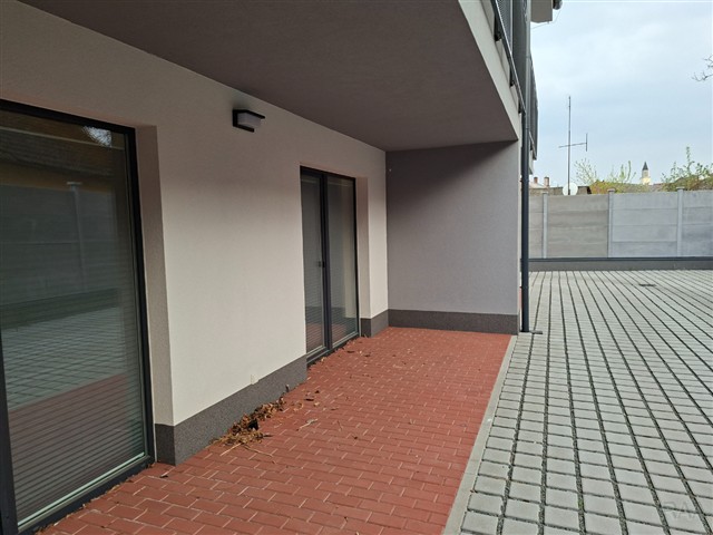 foto 2 [9/16]