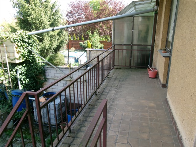 balkon [33/46]