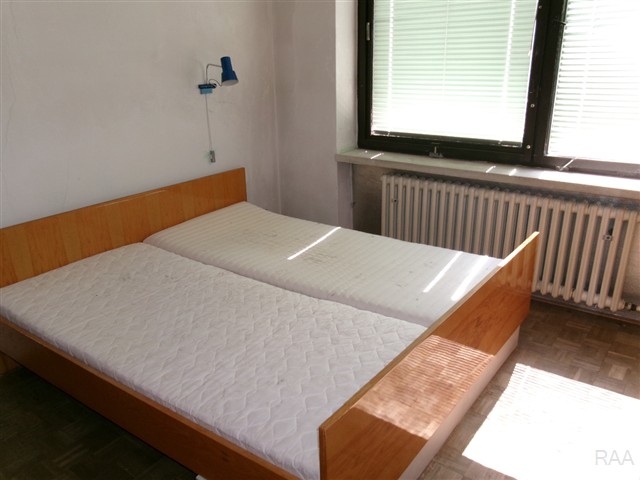 pokoj [19/46]