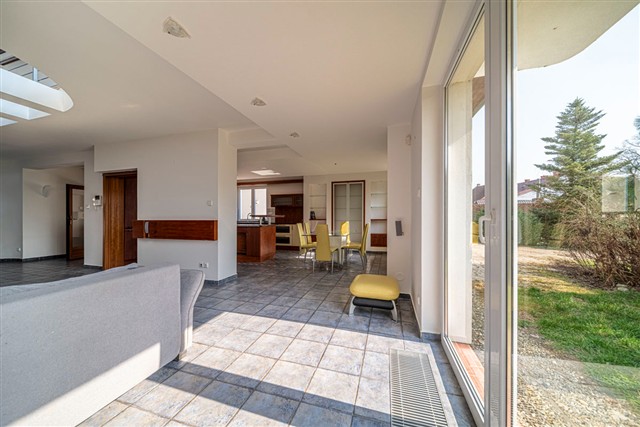 obývací pokoj [44/66]