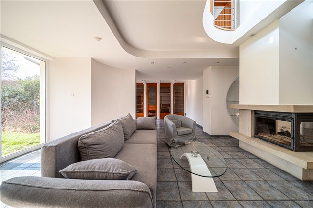 obývací pokoj [39/66]