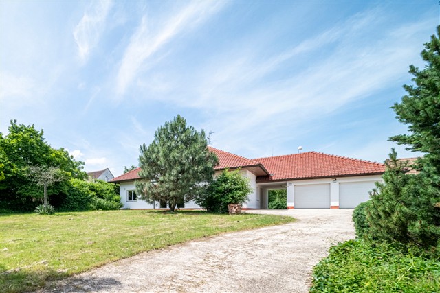 čelní pohled [9/66]