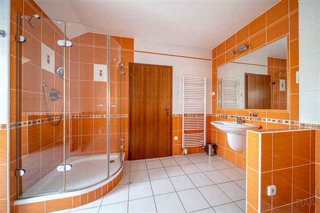 koupelna č. 2 [65/66]