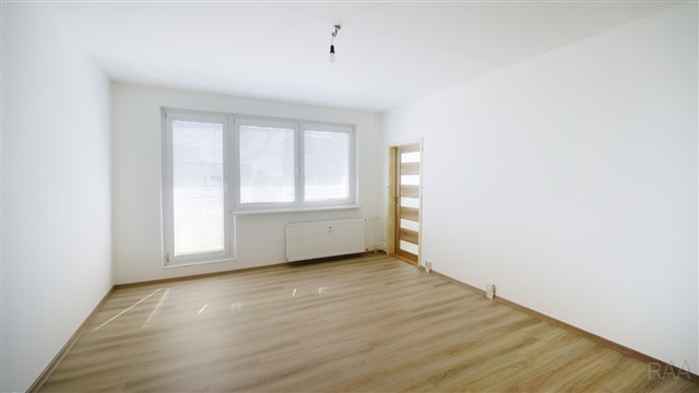 foto 19 [4/38]