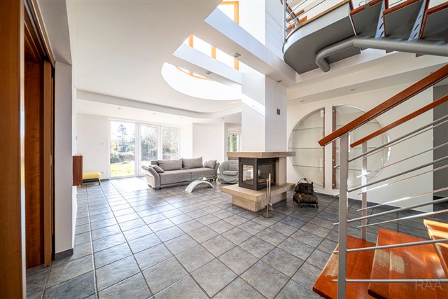 obývací pokoj [43/66]