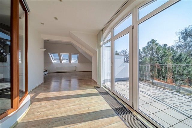 terasa č. 2 [64/66]