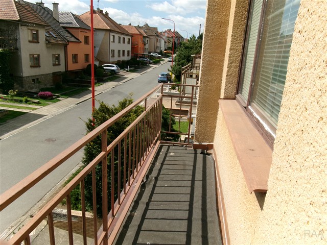 balkon [12/46]