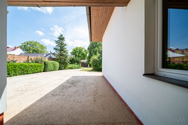 vstup do domu [30/66]