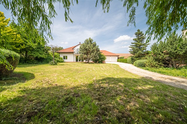 čelní pohled [13/66]