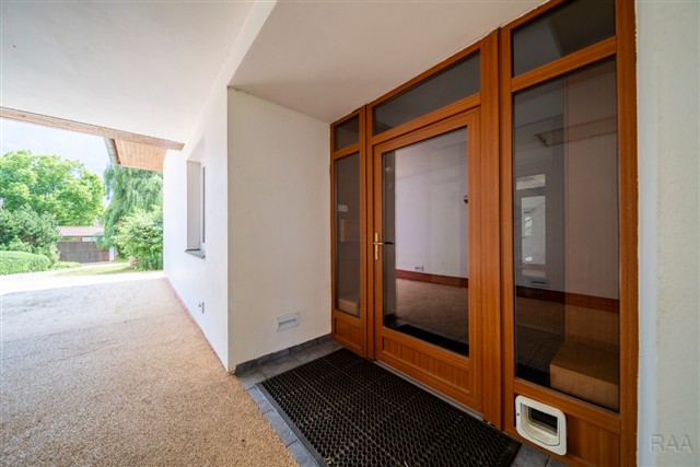 vstup do domu [31/66]