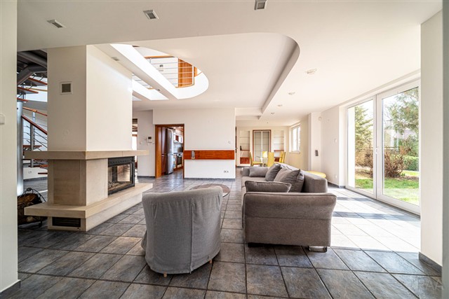 obývací pokoj [41/66]