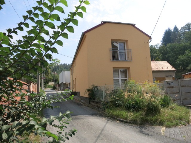 foto 6 [1/15]